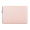 PU Leather Laptop Bag Anti Fall Laptop Protection Cover Simple Laptop Pouch  Storage Tablet