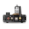 Douk Audio U4 Mini Bluetooth Vacuum Tube Headphone Amplifier USB DAC Stereo Audio Preamplifier 5.0 APTX-LL