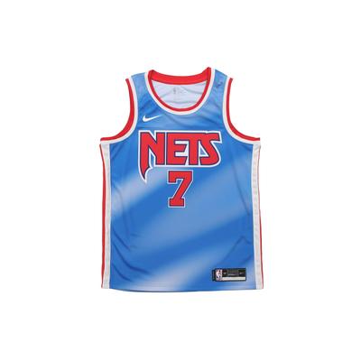 T-shirtler – Kısa ve Kolsuz Bluzler