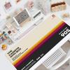 Accesorii pentru calculatoare – Mouse pad-uri și suporturi mână