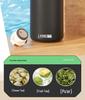 Children's 316 Stainless Steel Thermos - Portable Insulated Hot/Cold Travel Mug for Home & Outdoor Use, 2026 Edition