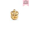 Infinity Note Charm 763755c00