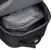 Lightweight Large Capacity Business Backpack Unisex Travel Luggage Bag Multifunctional School Bag Computer Bag