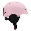 Lishi Adjustable Ski Helmet