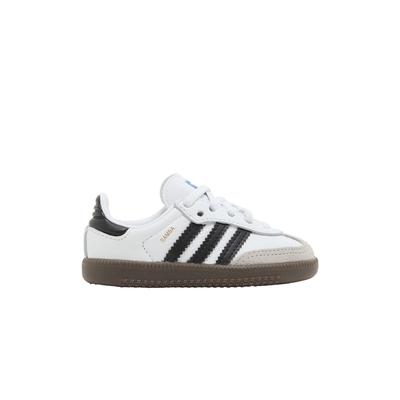 Unisex – Sneakers