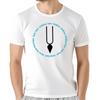 Camiseta Hare Krishna Maha Mantra On Dark Para NiñO Camisetas Baratas Camiseta GráFica Camiseta GráFica Vintage Ca