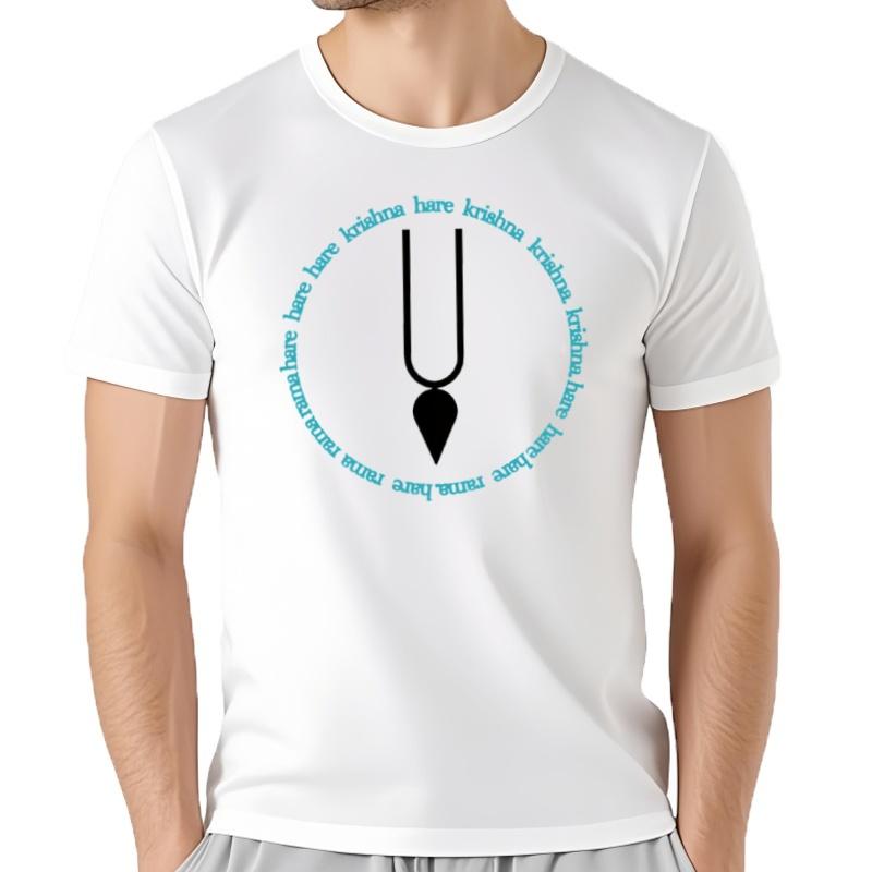 Camiseta Hare Krishna Maha Mantra On Dark Para NiñO Camisetas Baratas Camiseta GráFica Camiseta GráFica Vintage Ca