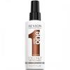 Revlon Uniq One Kokosnuss Reparatur-Spray 10 in 1 - Haarpflege, Duft Kokosnuss