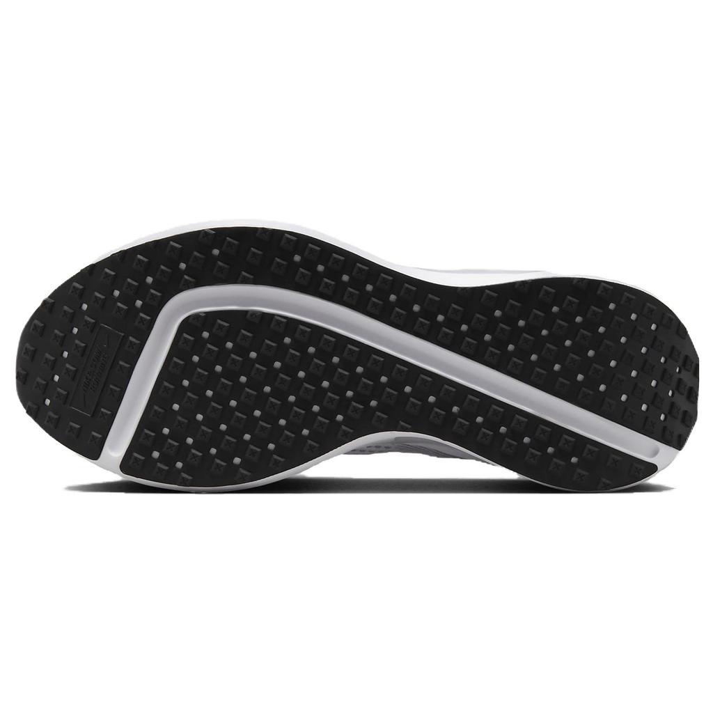New Nike Interact Run 'White Volt' FD2291-100