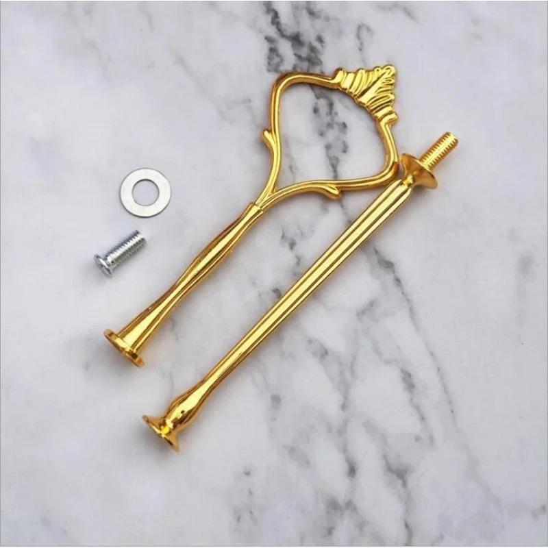 DIY Aschenbecher Ablage Harzform Epoxidharzform Harzform Silikonform Gussform Kosmetikablage Form