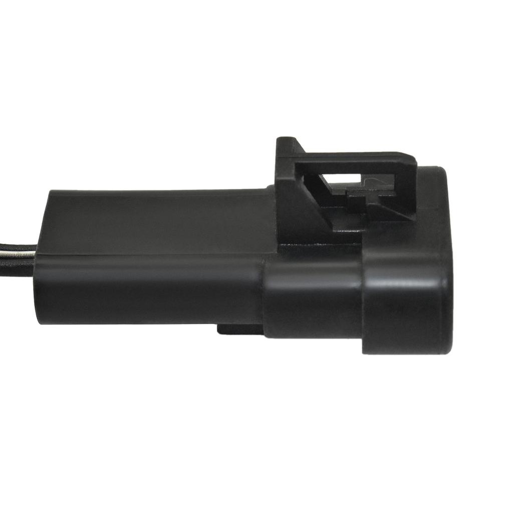 ABS Sensor 12557046