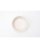 Snow Peak Enamel Bowl 200ml Ivory Bowl Plate BBQ Camping Outdoor Picnic LF-065-IV