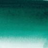 Peinture à l'aquarelle - Sennelier - Tube 10ml S1 - Phthalo Deep Green (807) - Haute qualité - Mixte