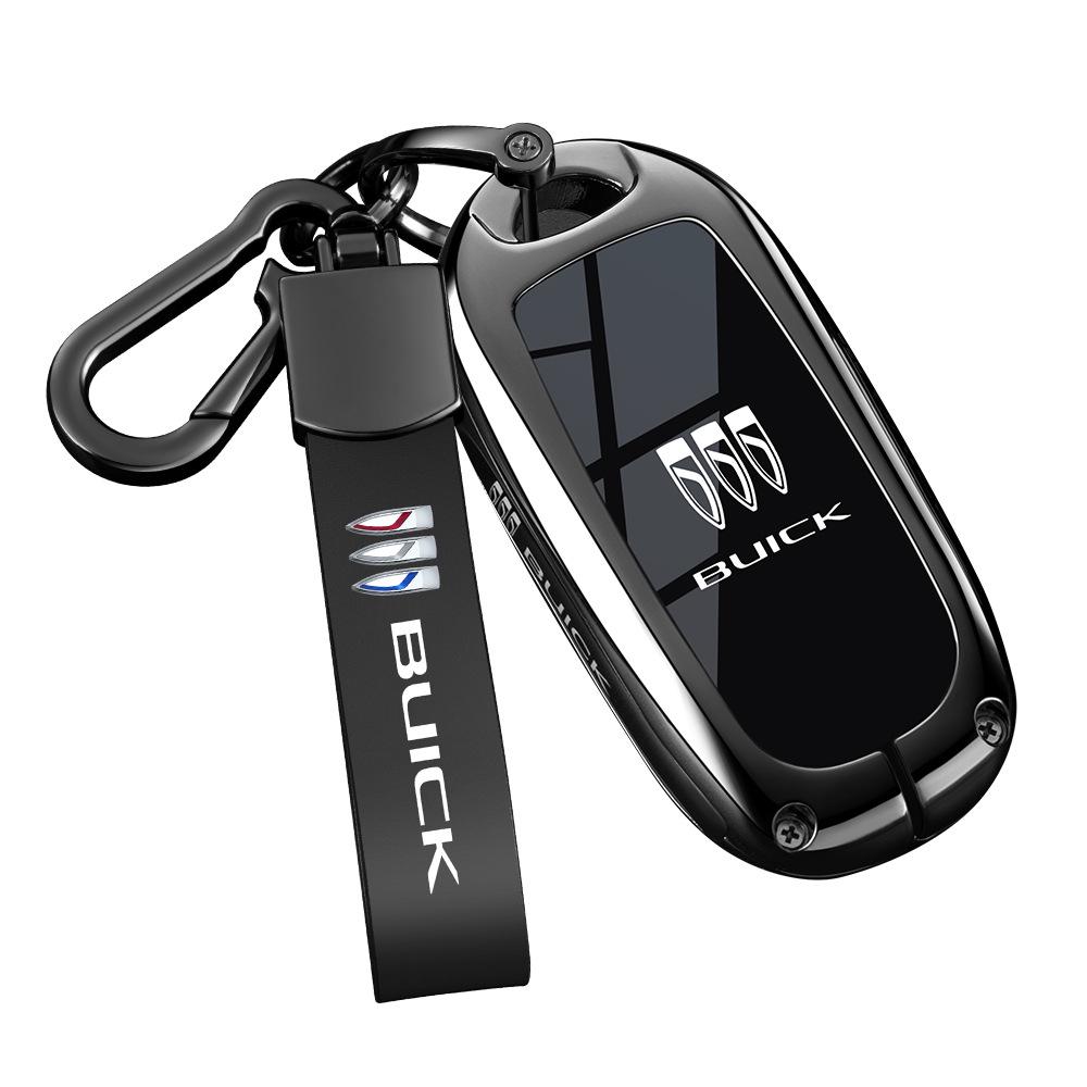 Buick Encore & Regal Key Case/Cover