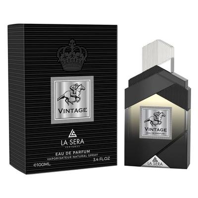 La Sera Vintage 100 ml - eau de parfum para hombre