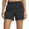 Under Armour Explor Hike Tech Women's Relaxed Outdoor Sport Shorts 6009565