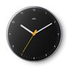 Beulaun Bc26 Silent Wall Clock 23Cm Diameter