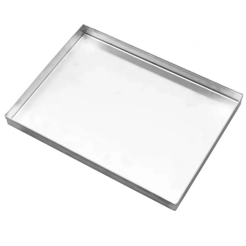 

Jingyuheng Stainless Steel Rectangular Tray