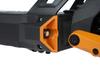 Kukirin G2 PRO (VMP) 500W Foldable Electric Scooter with 48V 15.6Ah Battery, 65km Range, 25km/h IP54, and 9-inch Tire