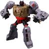 Transformers Power of the Primes Grimlock PP-15
