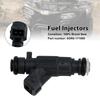 0GR0-171000 Injectoare de Combustibil Pentru CF-Moto CFORCE 400 500 ZFORCE UFORCE CF500