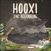 Hooxi, the Beginning