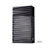 MISSHA For Men Extreme Renew Lotion 120ml