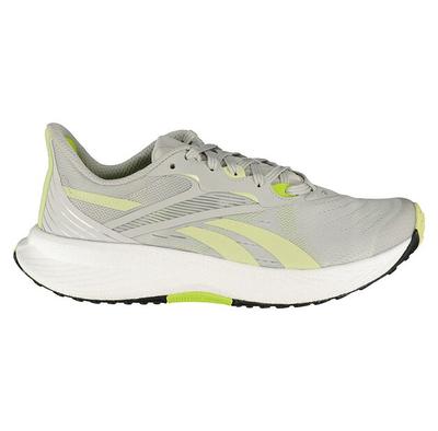 Reebok Classics Floatride Energy 5 Sneakers