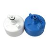Solid Material Portable RV Water Filling Adapter  Outdoor Travel