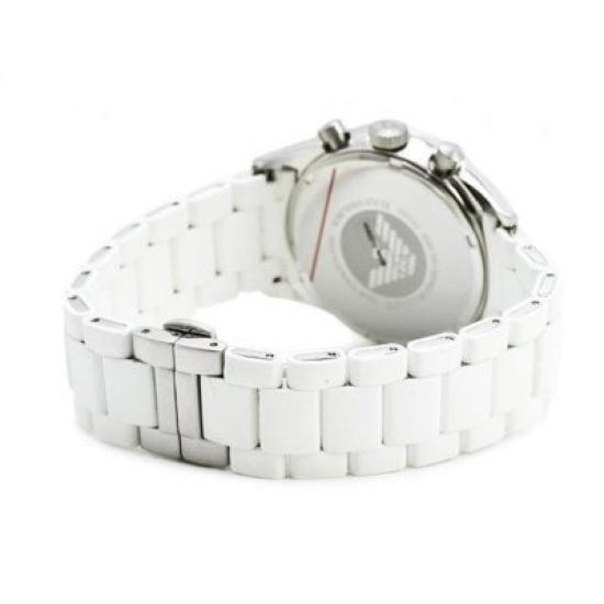 Emporio Armani EMPORIO ARMANI watch AR5859