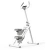 Quyoubang Home Fitness Multi-functional Stair Climber