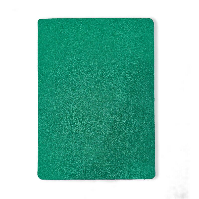 Yijiasheng XD3 PVC Sports Flooring