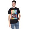 STAR TREK Herren T-Shirt „The Original Series Episode 63“