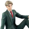 Jucării și jocuri – Figurine de jucărie