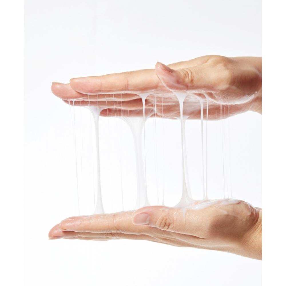 Cosrx Advanced Snail 92 All In One Cream 100g  Jar Type 