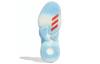 Trae Young 1 Adidas 'Ice Trae' H68997