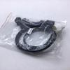 Crankshaft Position Sensor For Mitsubishi Montero 3.5L 3.8L 2001-2006 J5T25099,MD357274,J005T25099,5S1932 ,SU6423Crankshaft Position 5