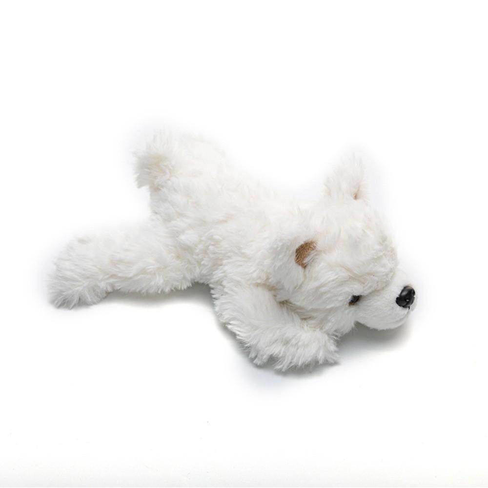 Deer Plush Animal Doll Monkey Cartoon Plush Doll Comfort Stuffed Animal Toy Table Companion