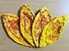 4 Pc Gomukhi Gomukh Jaap Japa Prayer Bag for Rosary, Prayer Beads, Mala Used In Yoga, Temple, Meditation, Free Ship