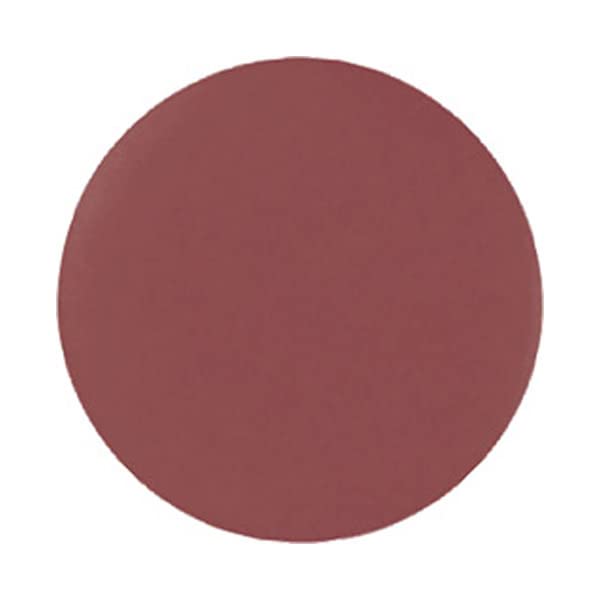 ANNA SUI Rouge 3.5g 500