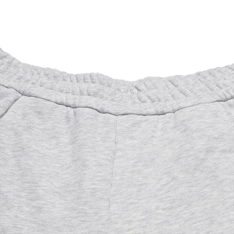 New FILA ORIGINALE Casual Pants Women's F11W549604FMG