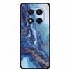 Phone Case for Xiaomi Redmi Note 15 Pro 5G Global Soft Silicone Back Cover for Redmi Note 15 Pro+ Colorful Protective Bumper New