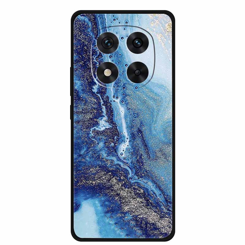 Phone Case for Xiaomi Redmi Note 15 Pro 5G Global Soft Silicone Back Cover for Redmi Note 15 Pro+ Colorful Protective Bumper New