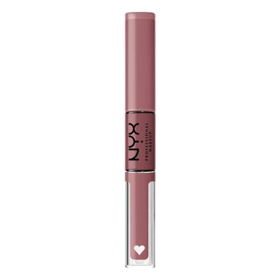Trucco labbra – Rossetti