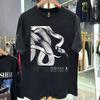 New Apparel Deftones 2025 Private Music Logo Snake T-Shirt Gift for Friends Unisex T-Shirt