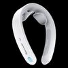 G1 Cervical Neck Massager