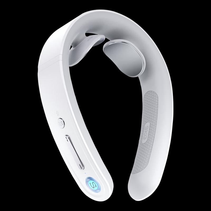 SKG G1 Cervical Neck Massager