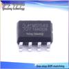 MS1549 SOP-8 ADC Electronic Components IC
