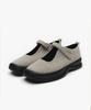 Sappun Recla Mary Jane Sneakers (3Cm)