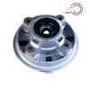 CQHZJ Rear Sprocket Hub Buffer Body Gear Seat For Honda Titan150 CG125 CG150 Motorcycle Parts